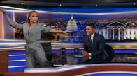The Daily Show – Do, 05.03., 11:50 Uhr