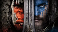 Warcraft: The Beginning – Warcraft: The Beginning (2016)