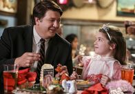 Young Sheldon – Fr, 20.02., 13:45 Uhr
