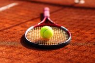Tennis: ATP Challenger Tour – Sa, 12.09., 04:30 Uhr