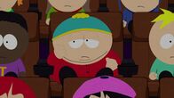 South Park – Eric (m.)