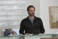 Big Little Lies – Big Little Lies (2017)