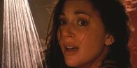 Cabin Fever – Marcy (Cerina Vincent)