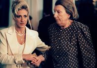 Die Sopranos – Die Sopranos (1998)