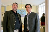 Die Rosenheim-Cops – Die Rosenheim-Cops (2016)