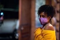 Sick – Miri Woodlow (Bethlehem Million)