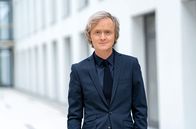 Kurzstrecke mit Pierre M. Krause – Pierre M. Krause