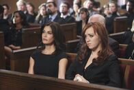 Desperate Housewives – Desperate Housewives (2009)