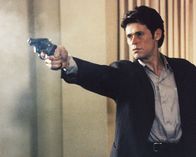 Light Sleeper – John LeTour (Willem Dafoe)