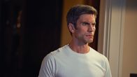 Yellowstone – Jamie Dutton (Wes Bentley)