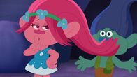 Trolls - Die Party geht weiter! – Sa, 06.06., 07:03 Uhr