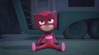 PJ Masks - Pyjamahelden – PJ Masks - Pyjamahelden (2018)