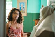 Death in Paradise – Death in Paradise (2013)