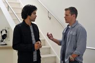 Entourage – Entourage (2009)