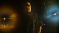 Holzer Files - Chroniken eines Geisterjägers – Fr, 03.04., 02:20 Uhr