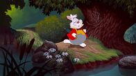 Alice im Wunderland – Sa, 19.09., 15:55 Uhr