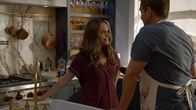 Bull – Bull (2021)