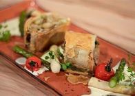 Kochen mit Anixe – Sa, 31.01., 01:35 Uhr