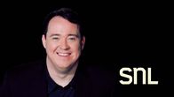 Saturday Night Live – (49. Staffel) - Saturday Night Live - Shane Gillis