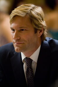 The Dark Knight – The Dark Knight (2008)