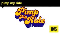 Pimp my Ride – Di, 02.08., 22:50 Uhr