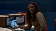 Bull – Danny James (Jaime Lee Kirchner)