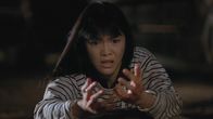 Ultra Force 4 – Insp. Shirley Ho Hsueh-Ling (Carol 'Do Do' Cheng)