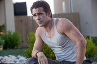 Fright Night – Charleys Glücksträhne findet sehr schnell ein Ende, als in das Nachbarhaus ein neuer Mieter einzieht: der scheinbar freundliche und hilfsbereite Jerry (Colin Farrell) ist in Wirklichkeit ein Vampir, der in seiner Nachbarschaft auf Beutejagd geht ...
