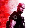 S.W.A.T. – S.W.A.T. (2020)