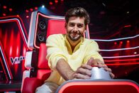 The Voice Kids – Alvaro Soler