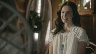 Legacies – Josie Saltzman (Kaylee Bryant)