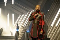 Krypton – Krypton (2019)
