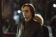 The Americans – Philip Jennings (Matthew Rhys)