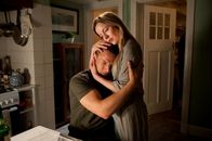 Strike Back – Strike Back (2012)