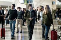 The Good Doctor – The Good Doctor (2017)