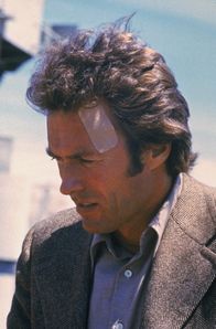 Callahan – Callahan (1973)