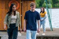 Jenseits der Spree – Jenseits der Spree (2022)