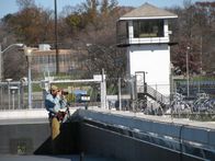 Überleben hinter Gittern – In der Maryland Correctional Institution, der einzigen Institution für weibliche Straftäter in Maryland, dem Staat mit einer der höchsten Kriminalitätsraten in ganz Amerika, treffen Mörderinnen, Dealerinnen und lebenslang verurteilte Frauen aufeinander ...
