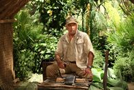 Last Man Standing – Last Man Standing (2013)