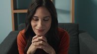 Encounters – Sophia Serrano (Ivana Consolani)