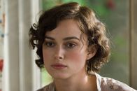 Abbitte – Cecilia (Keira Knightley) muss immerzu an Robbie denken