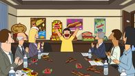 Bob's Burgers – Fr, 18.03., 07:55 Uhr