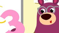 StoryZoo – Di, 28.05., 06:51 Uhr