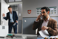 Die Rosenheim-Cops – Die Rosenheim-Cops (2021)