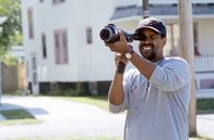 Denzel Washington – Regisseur, Produzent und einer der erfolgreichsten afroamerikanischen Schauspieler aller Zeiten: Denzel Washington räumte auf mit veralteten Hollywood-Klischees, kämpfte für die Rechte von Afroamerikanern und veränderte das Selbstbild Amerikas nachhaltig.