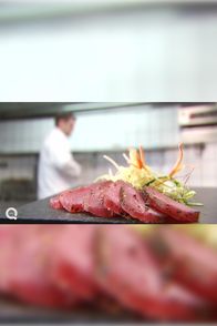 Die Räucherei - Fischspezialitäten – Die Räucherei _ Fischspezialitäten.