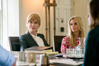 Big Little Lies – Big Little Lies (2017)