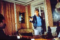 Der Profi – Der Profi (1981)