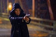Untraceable – Diane Lane (Jennifer Marsh).