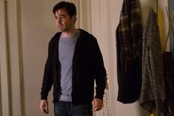 Loudermilk – Sam Loudermilk (Ron Livingston)